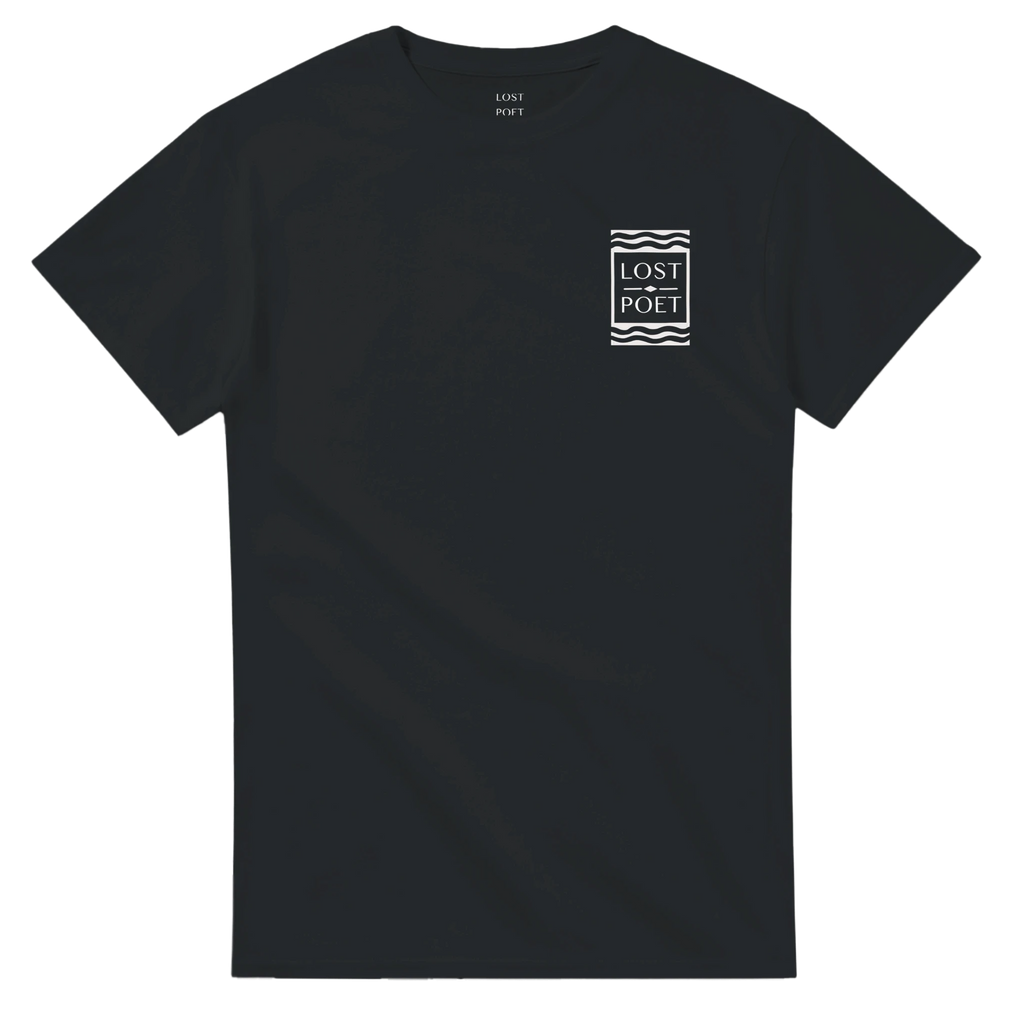 75ca7005-45a0-40fc-84b1-f229b56a7dc7