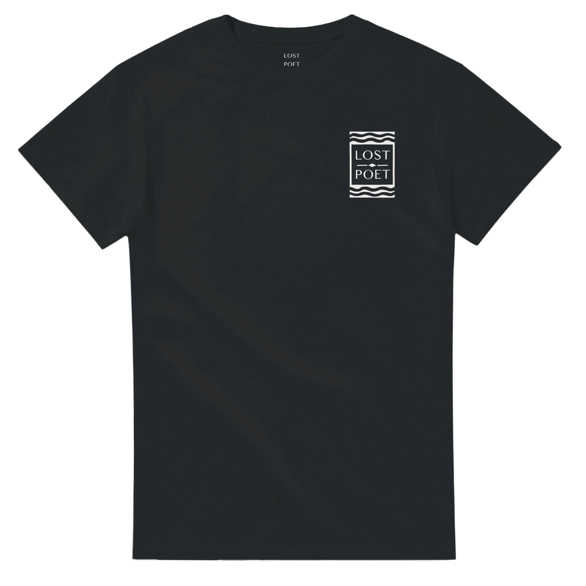 75ca7005-45a0-40fc-84b1-f229b56a7dc7