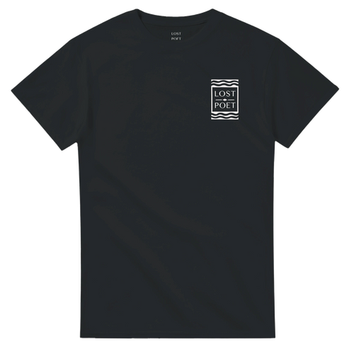 75ca7005-45a0-40fc-84b1-f229b56a7dc7