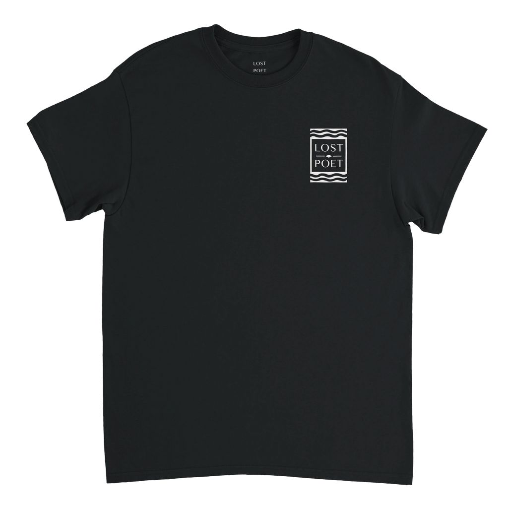 8c39412b-8aab-442a-bb0c-57f07cae435d