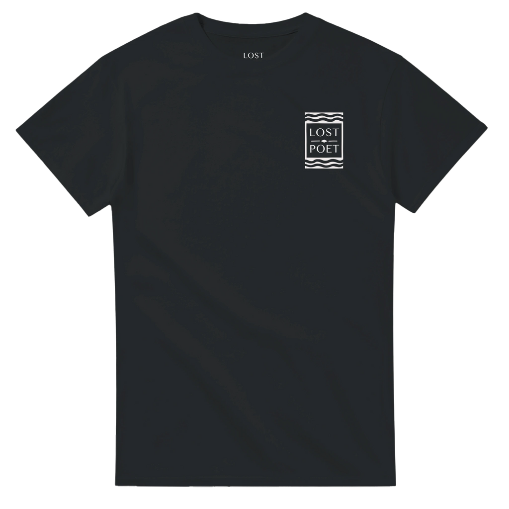 8cc8d1c3-4191-4358-b7a6-a2bfc32fe962