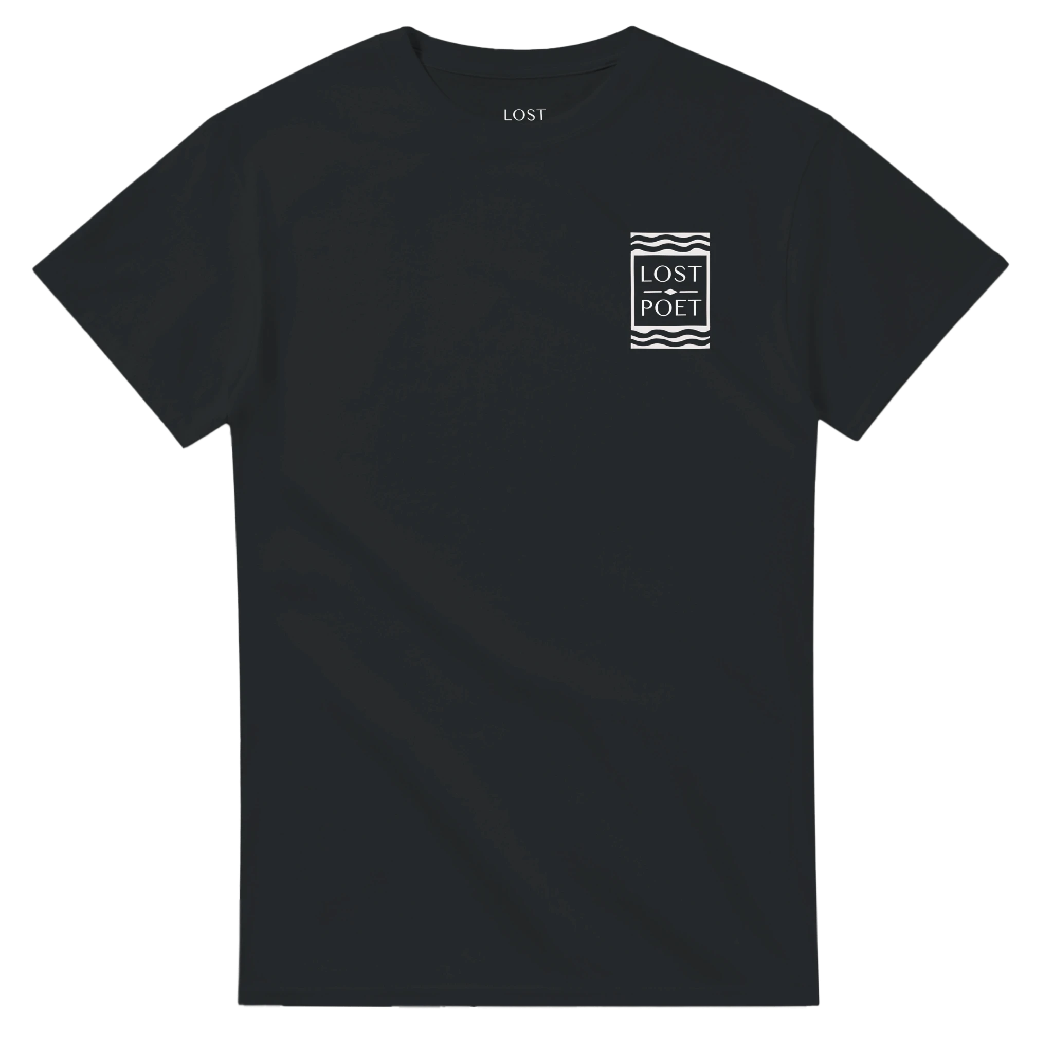 8cc8d1c3-4191-4358-b7a6-a2bfc32fe962