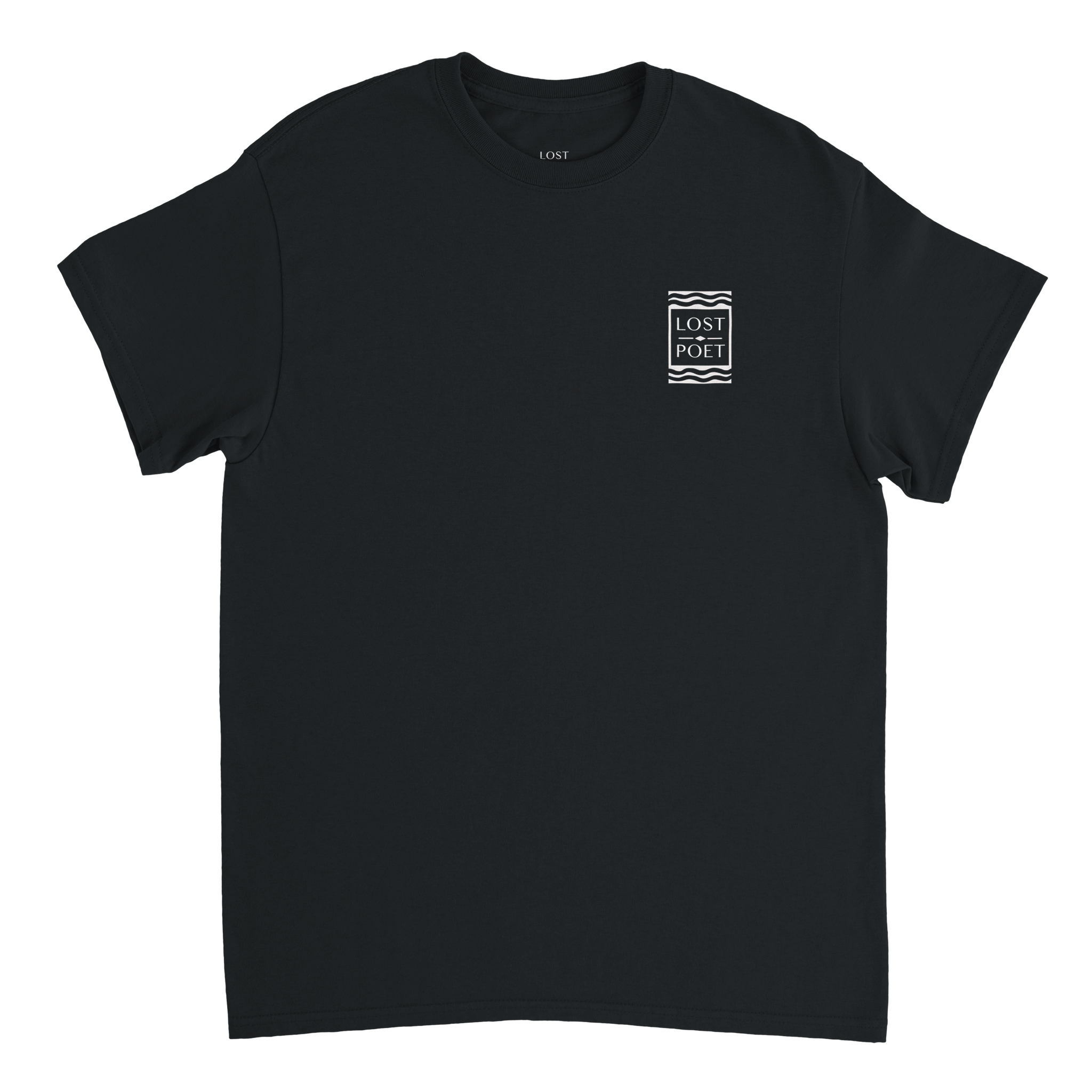 9f1a6d72-0f30-4fcf-a2ae-5a83b2f1525b