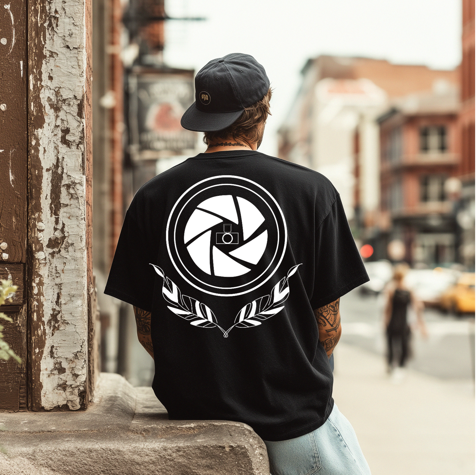 aaac3956-b809-4b67-b38a-3d6bce4da221