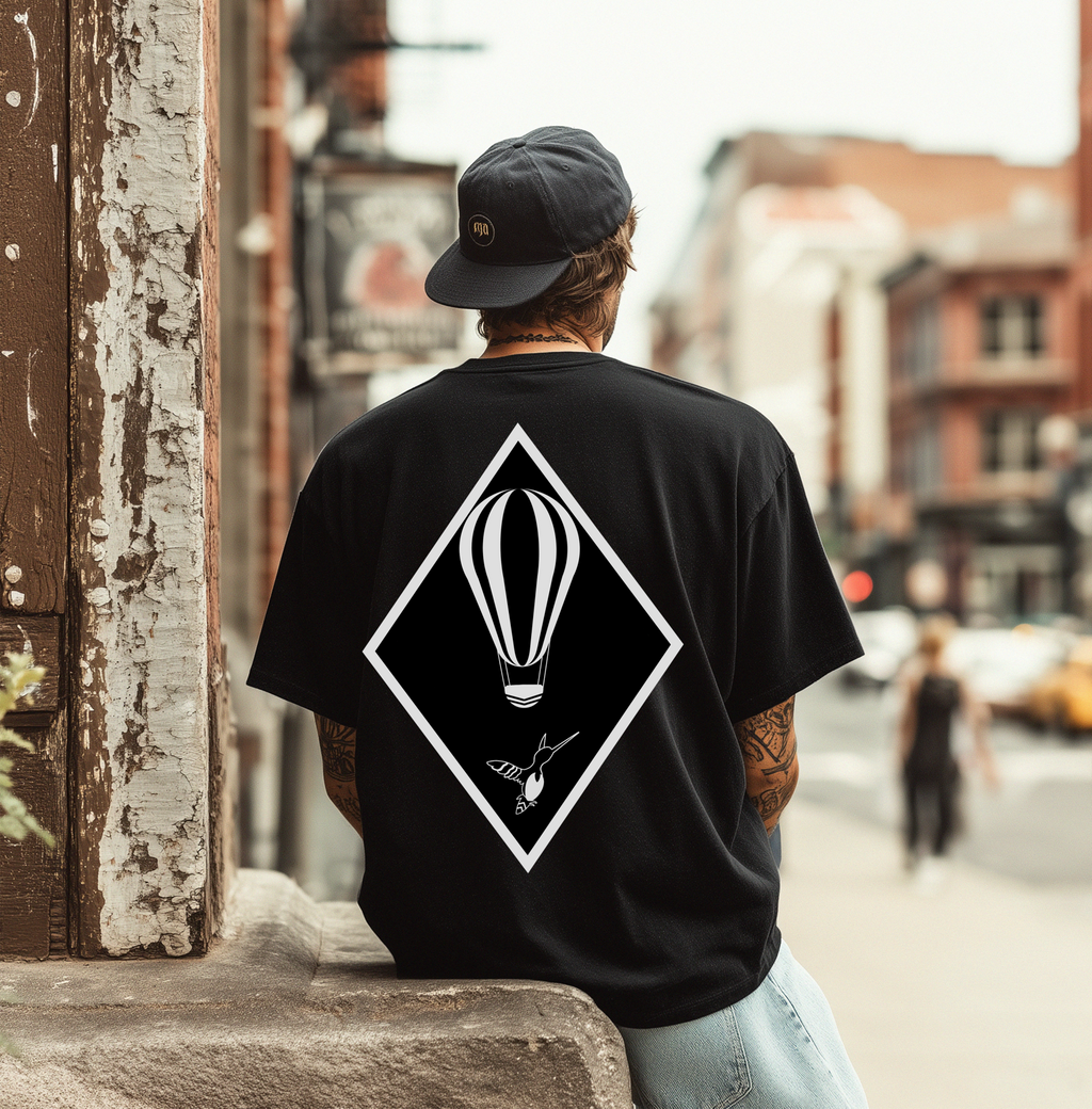 c85c4498-1d8d-4c0b-8924-97e1f69369e3