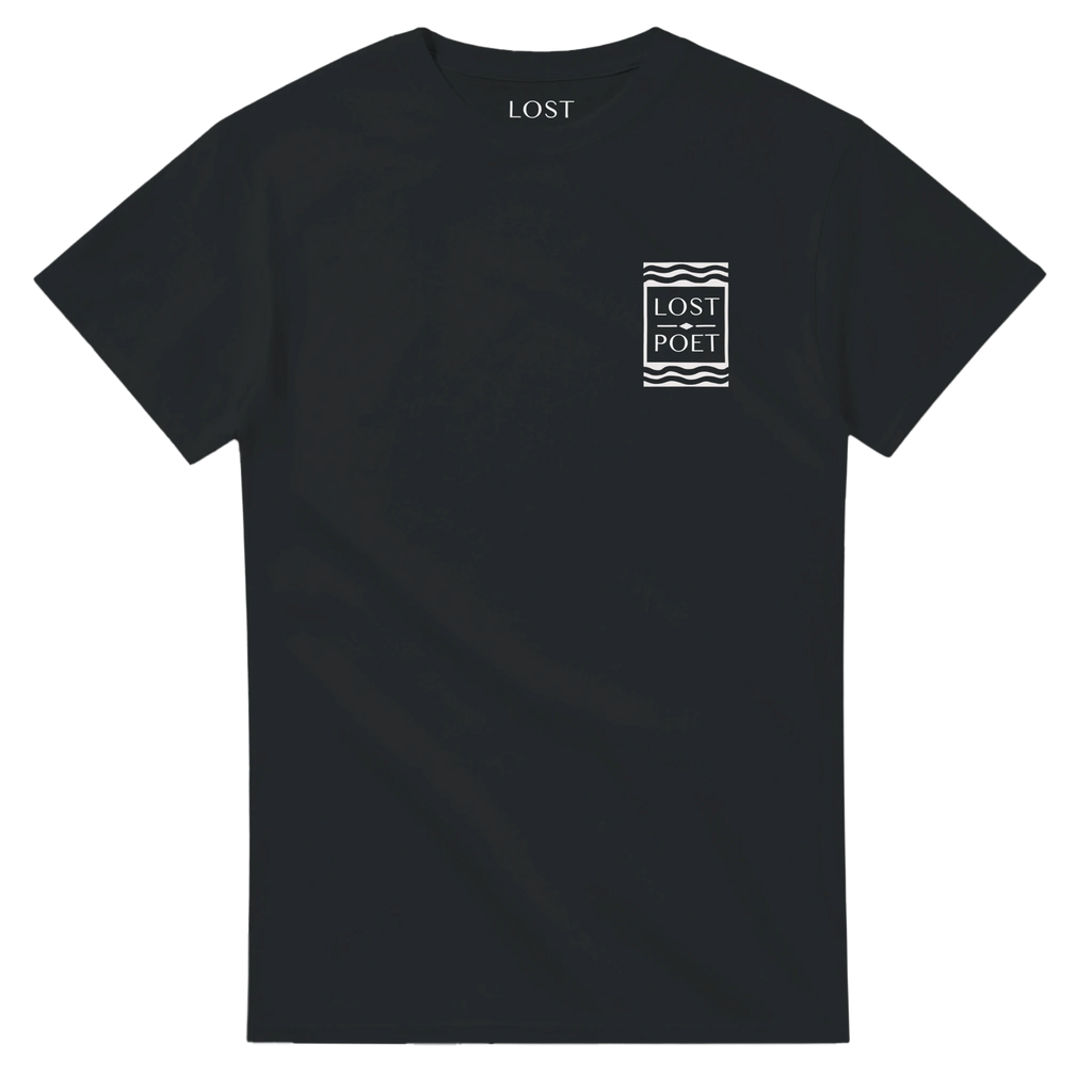 f5b327d1-813a-46b0-ad5e-2e77ad8b1a90