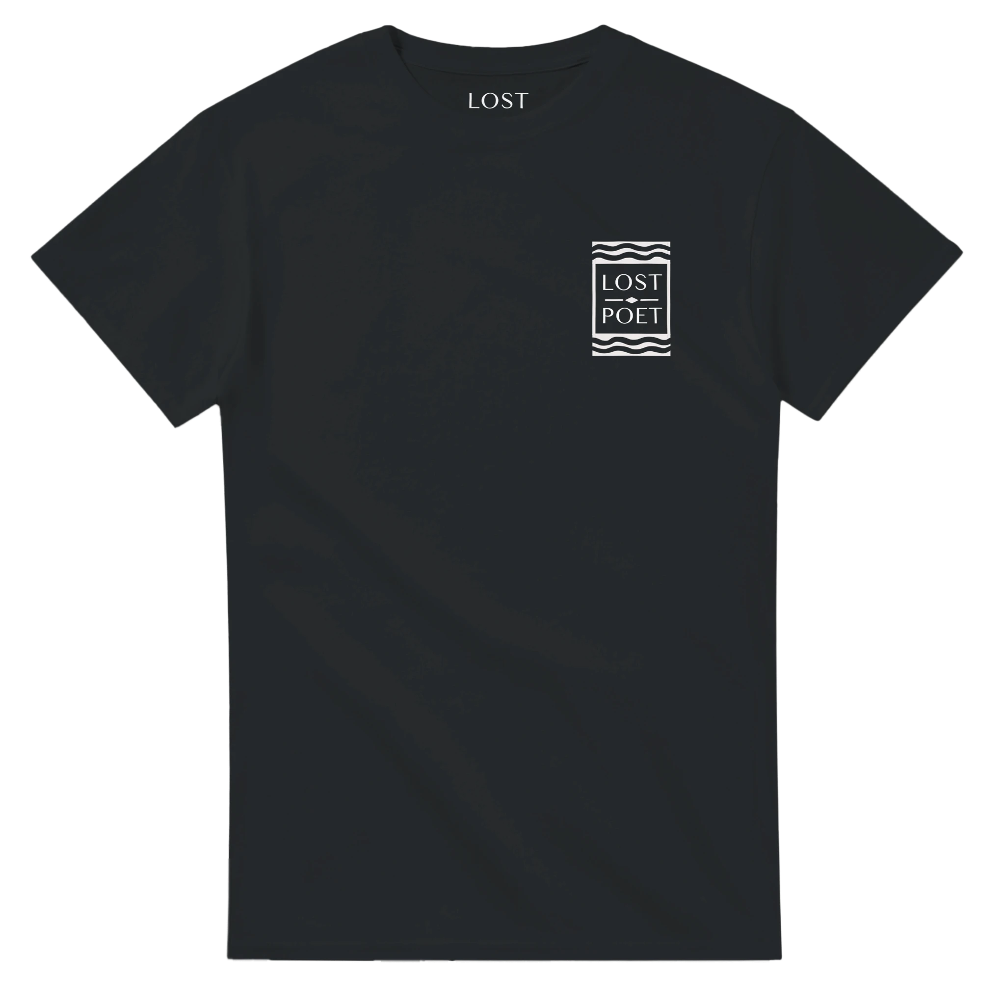 f5b327d1-813a-46b0-ad5e-2e77ad8b1a90